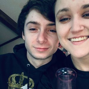 Meet your Posher, Cheyla